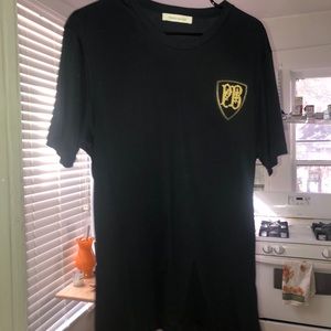 Pierre Balmain T-Shirt